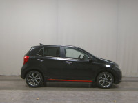 Kia Picanto 1.2 GT • Full LED • kamera