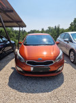 Kia Pro ceed 1,4 CRDi LX