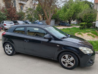 Kia Pro ceed 1,4 LX