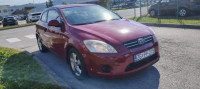 Kia Pro ceed 1,6 CRDi LX
