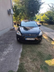 Kia Pro ceed 1.6 crdi
