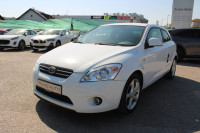 Kia Pro Ceed 1.6 CRDi