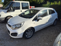 Kia Rio 1,1 CRDi EX eco 2014.god.