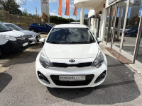 Kia Rio 1,1 CRDi EX eco 2014.god.