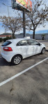 Kia Rio 1,1 CRDi EX eco