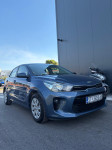 Kia Rio 1,2 EX Edition 2019. reg.do 06/2027 (098 289 770)