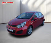 Kia Rio 1.2 / EX Fun / 2014.god / 62.5kw