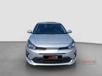 KIA RIO 1.2 LX 85 KS *VOZILO S JAMSTVOM*