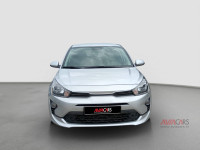 KIA RIO 1.2 LX 85 KS *VOZILO S JAMSTVOM*