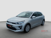 KIA RIO 1.2 LX 85 KS *VOZILO S JAMSTVOM*
