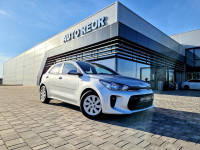Kia Rio 1.2 LX Urban