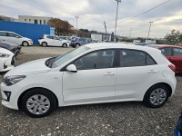 Kia Rio 1.2