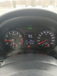 Kia Rio 1,25