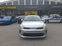 Kia Rio LX Urban 1.2
