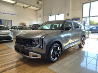 Kia Seltos 1.6 T-GDI DCT *NOVO VOZILO*