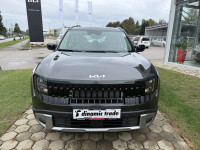 Kia Seltos 1,6 T-GDI Ex Pulse Plus DCT