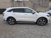 Kia Sorento 1.6 PHEV Plug in Hybrid - u sustavu PDV-a! - 7 SJEDALA!