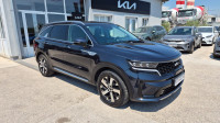 Kia Sorento 2.2 TCI 4WD EX FRESH 8DCT, testni, tvorničko jamstvo!
