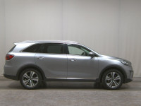 Kia Sorento 2.2 CRDI 4WD Platinum automatik • 360° kamera • 4x4