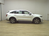 Kia Sorento 2.2 CRDI Vision automatik • ACC • Full LED