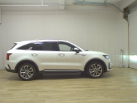 Kia Sorento Platinum automatik • ACC • 360° kamera