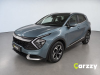 Kia Sportage 1.6 T-GDI LX FRESH