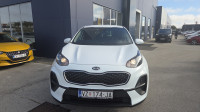 Kia Sportage 1,6 1.VLASNIK, ODLIČAN