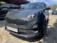 Kia Sportage 1,6 CRDi 1.VLASNIK  2021.god. AKCIJA 13.900,00€
