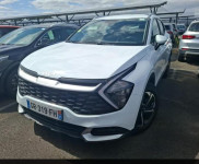 Kia Sportage 1.6 CRDi, 7DCT