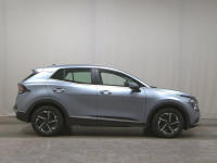 Kia Sportage 1.6 CRDI Vision automatik • ACC • Full LED