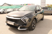 Kia Sportage 1.6 CRDi *NAVIGACIJA,LED,KAMERA*