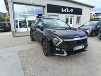 Kia Sportage 1.6 FRESH 7DCT, kao nov, jamstvo 6 godina!