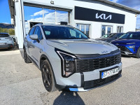 Kia Sportage 1.6 FRESH 7DCT redizajn, novo,tvorničko jamstvo!
