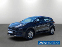 KIA SPORTAGE 1.6 GDI LX, 19.490,00 €