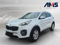 KIA SPORTAGE 1.6 GDI LX