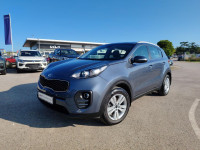 KIA Sportage 1.6 GDI  samo 92000 km, UREDNO ODRŽAVAN, GARANCIJA