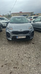 Kia Sportage 1,6 GDI