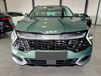 Kia Sportage 1.6 LEASING BEZ UČEŠĆA I BEZ JAMACA