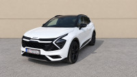 Kia Sportage 1.6 T-GDI PHEV 265 KS 4WD GT-Line | Jamstvo  | REG 07/27