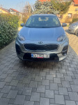 Kia Sportage 1,6