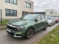 Kia Sportage 1.6 T-GDI 110kW FRESH