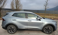 KIA Sportage 1.6 T-GDI Fresh | 46.700 km | Reg. 12/26 | Jamstvo 2029.