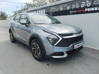 KIA SPORTAGE 1,6 T-GDi EX FRESH PLUS DCT 2WD