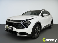 Kia Sportage 1.6 T-GDI LX FRESH M/T 2WD - 3 godine jamstva