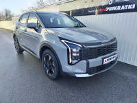 KIA SPORTAGE 1,6 T-GDi LX FRESH M/T 2WD- Demo vozilo!