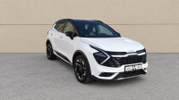Kia Sportage 1.6 PHEV 265 KS 4WD GT-Line | 21.811 km | Jamstvo 2029.