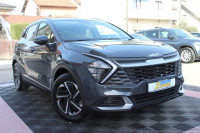 Kia Sportage 1,6 T-GDI PULSE, LED, ALU 17, NAVI, KAMERA, GARANCIJA.