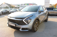 Kia Sportage 1.6 T-GDi Style AUTOMATIK *LED, NAVIGACIJA, KAMERA*