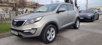 Kia Sportage 2WD 1,6