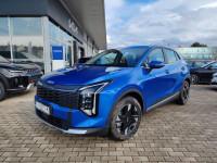 KIA Sportage NEW (NQ5) 1.6 T-GDI LX 7DCT FWD, ISPORUKA NAKON 1.22025